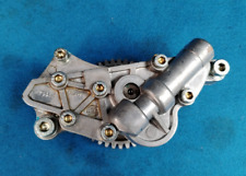 DUCATI MONSTER 797 SCRAMBLER 800 OIL PUMP ASSEMBLY