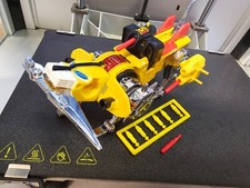 LOADED! NOS Original 1981 1985