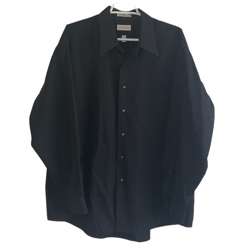Van heusen mens button - van, down