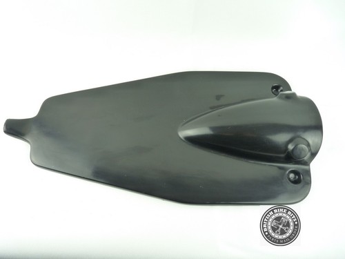 Fibreglass seat base only - fibreglass,