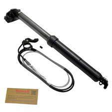 TranzX YSP20J For Gravel Bike