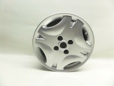 NEW GENUINE FIAT PANDA PUNTO