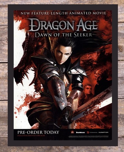 Dragon maker dawn the - dragon,
