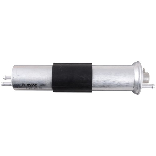 Bosch f5952 fuel filter with - f5952,