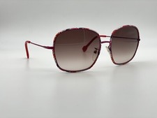New Authentic Women's Emilio