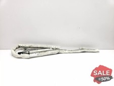 SEAT LEON MK3 2013 ROOF