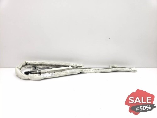 Seat leon mk3 - leon, roof