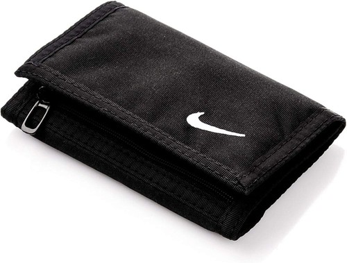 Nike men tri - nike, wallet