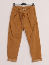 Womens lagenlook italian magic - lagenlook,