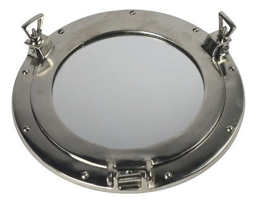 29cm ship porthole - 29cm,
