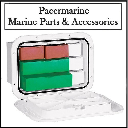 Storage access top line - storage,