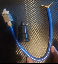 Race Spec Methanol Injection