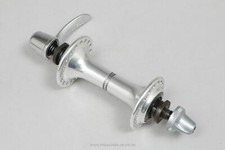 Shimano 600 Ultegra (HB-6400)