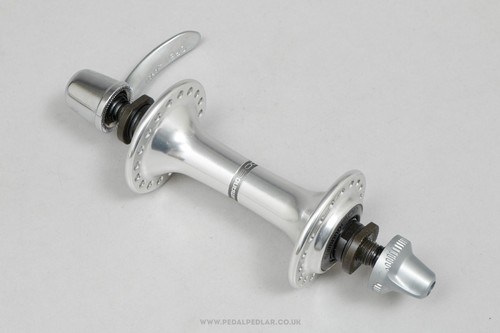 Shimano 600 ultegra - ultegra, (hb-6400)