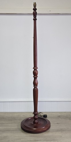 Gorgeous vintage wooden - vintage,