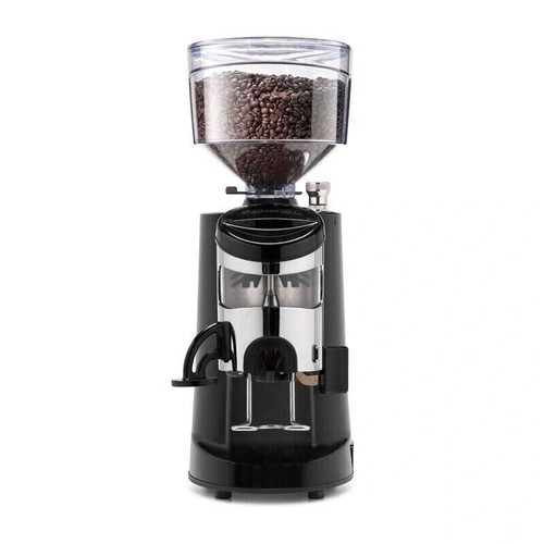 Simonelli mdxs commercial - simonelli,