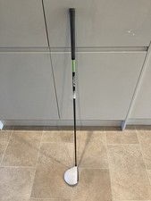 Taylormade RBZ Driver Right-Handed, 10.5 Degree Loft