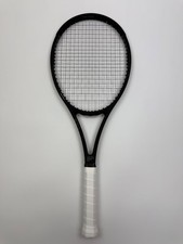 Wilson Pro Staff RF97 V11, 4