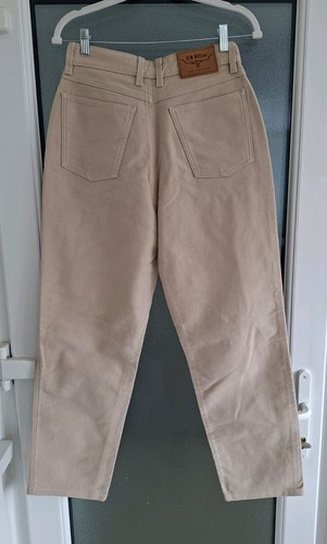Williams womens beige - williams,