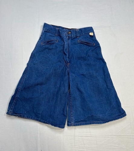 True vintage orange - true,