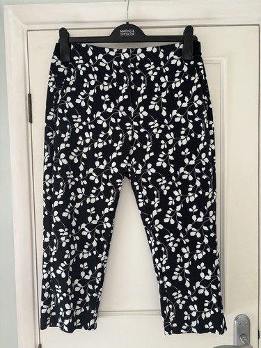 Marks spencer size - marks, 12