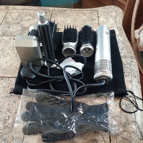 Air styler 1 hair - styler,, in