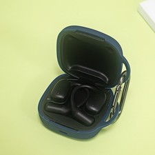 For Raycon Essential Silicone