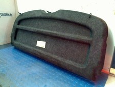 2021 Nissan Micra (K14)