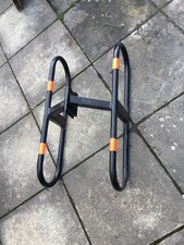 Ford Engine Stands for