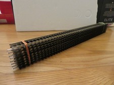 hornby r601  long double