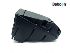 Air Filter Case / Box KTM 1090