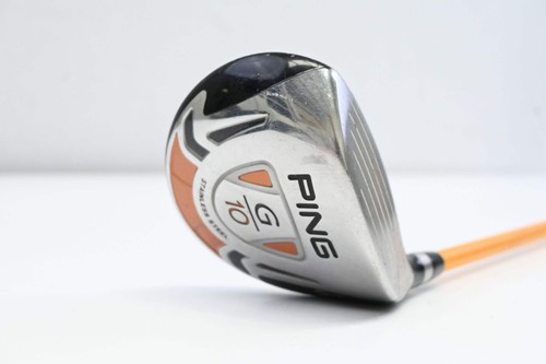 Ping g10 wood - /, /