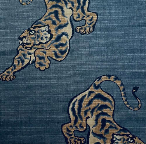 Manuel canovas bagan lin - manuel,