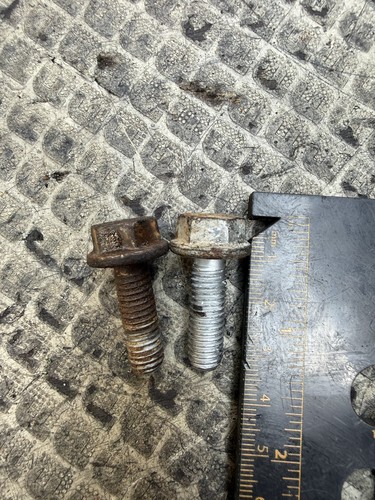 Vauxhall cdti z19dth egr - 1.9,
