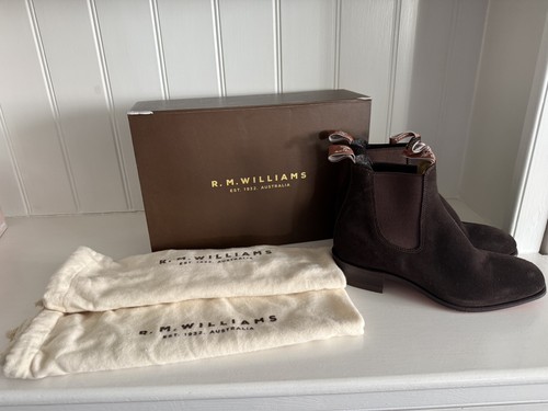 Bnib williams ladies - williams,