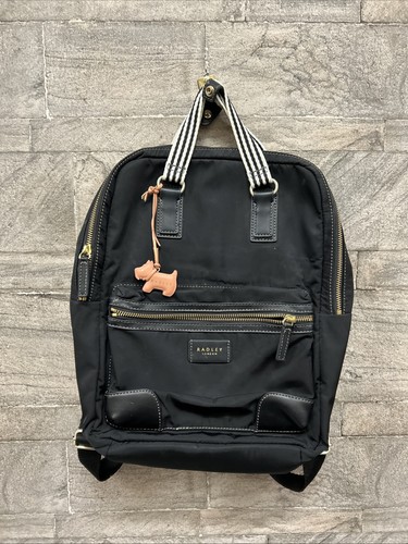 Radley london women - radley, black