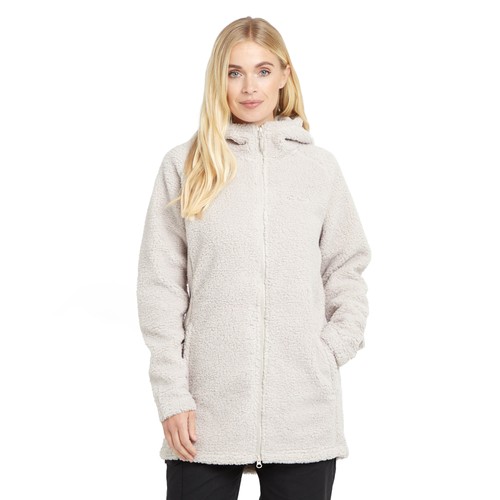Peter storm women snug - peter,