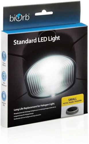 Biorb standard led small - biorb,