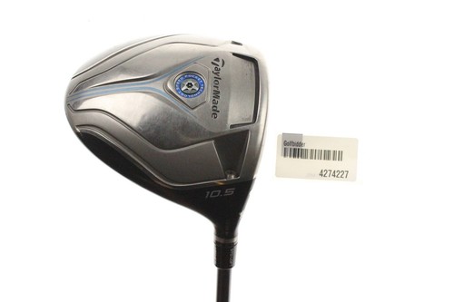 Taylormade jetspeed golf club - jetspeed,