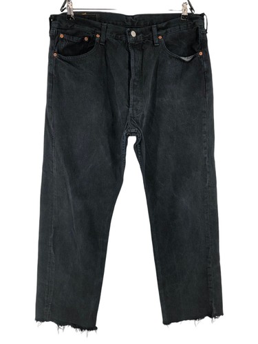 Vintage levi strauss co - vintage,