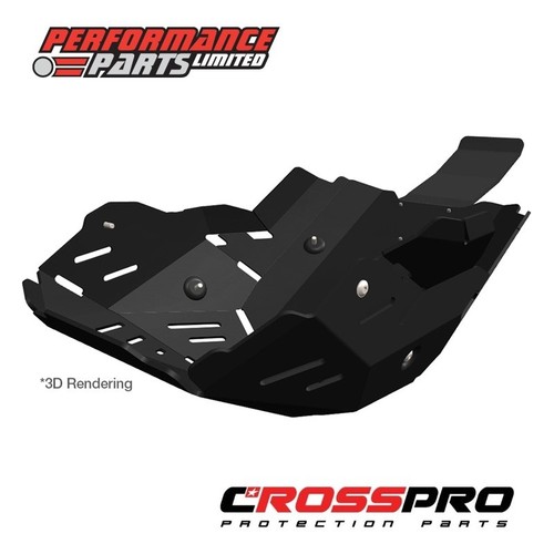 Yamaha tenere 700 - tenere, raid