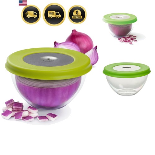 Onion keeper bpa free - onion,
