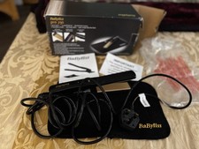 BaByliss Ceramic Pro 230 Hair