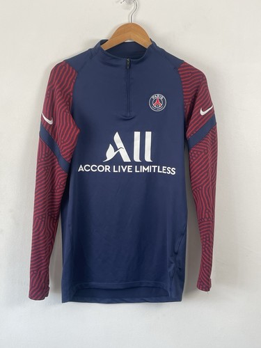 Nike psg paris - psg,