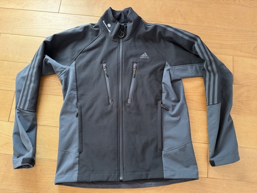 Original adidas bundeswehr - adidas,