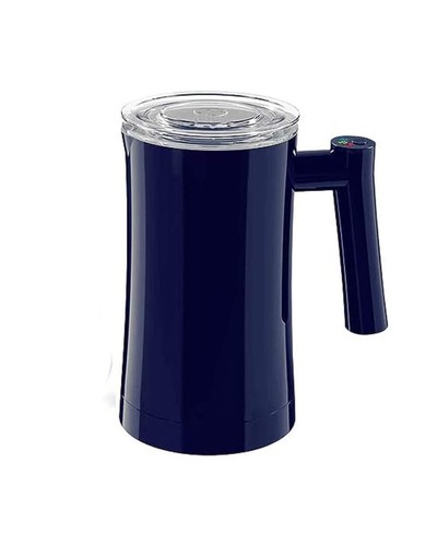 Electric milk frother - electric,