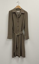 Vintage jacques vert brown - vert,