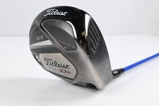 Titleist 910 driver 10 - 910, d2