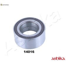 WHEEL BEARING KIT 44-14016 FOR