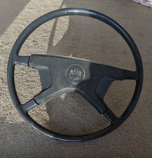 Volkswagen Classic beetle